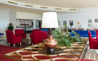   Gran Caribe Hotel Havana Riviera 4*  8