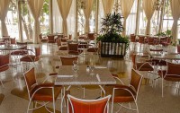 Gran Caribe Hotel Havana Riviera 4*  4