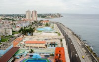   Gran Caribe Hotel Havana Riviera 4*  10