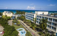   Atlantico Hotel Habana 3*  1