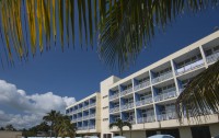 Atlantico Hotel Habana 3*  5