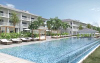   Cayo Guillermo Resort Kempinski 5*  1