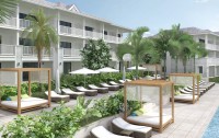   Cayo Guillermo Resort Kempinski 5*  14