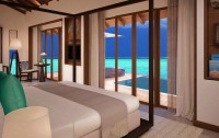   Cayo Guillermo Resort Kempinski 5*  13