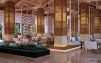   Cayo Guillermo Resort Kempinski 5*  34