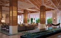   Cayo Guillermo Resort Kempinski 5*  32