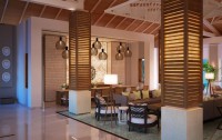   Cayo Guillermo Resort Kempinski 5*  31