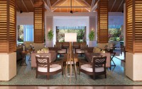   Cayo Guillermo Resort Kempinski 5*  30