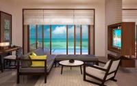   Cayo Guillermo Resort Kempinski 5*  29