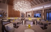   Cayo Guillermo Resort Kempinski 5*  23