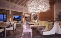   Cayo Guillermo Resort Kempinski 5*  22