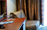   Alex Resort & Spa Hotel  4*  71