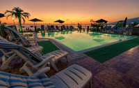   Alex Resort & Spa Hotel  4*  14