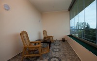   Wellness Parkhotel Gagra (   ) 5*  11