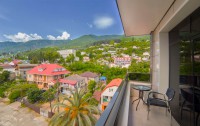   Grand Hotel Gagra 4*  33