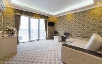   Grand Hotel Gagra 4*  30