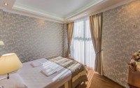   Grand Hotel Gagra 4*  29