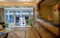   Grand Hotel Gagra 4*  28