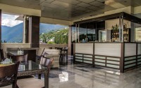   Grand Hotel Gagra 4*  27