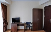   Grand Hotel Gagra 4*  10