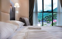 Grand Hotel Gagra 4*  5