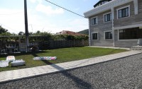 Lucette Guest House  3*  2