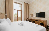   Amra Park Hotel & Spa No*  29