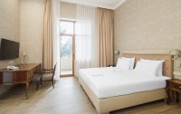   Amra Park Hotel & Spa No*  26