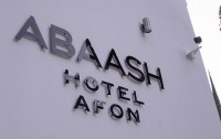   Abaash  No*  41