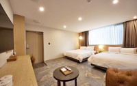   Hotel Nafore 3*  16