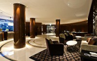   Westin Chosun 5*  64