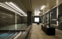   Westin Chosun 5*  34