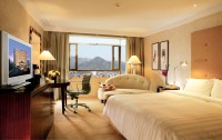   Westin Chosun 5*  33