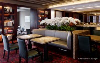   Westin Chosun 5*  29