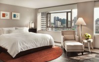   Westin Chosun 5*  26