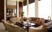   Westin Chosun 5*  17