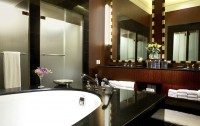   Westin Chosun 5*  15