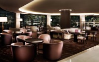   Westin Chosun 5*  10