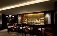   Westin Chosun 5*  9