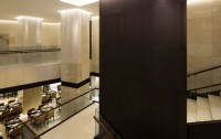 Westin Chosun 5*  3