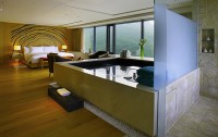   Banyan Tree 5*+  51