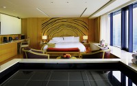   Banyan Tree 5*+  49