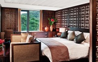   Banyan Tree 5*+  55