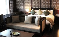   Banyan Tree 5*+  54