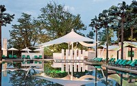   Banyan Tree 5*+  13