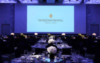   Intercontinental Coex 5*  42