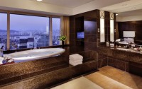   Intercontinental Coex 5*  10