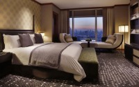 Intercontinental Coex 5*  5