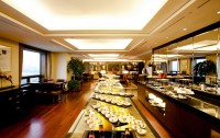   Lotte Hotels World 5*  52