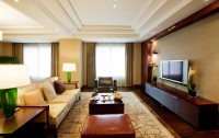   Lotte Hotels World 5*  31